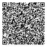 QR код "Окна-Зенит"