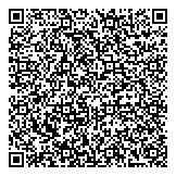 QR код "Раз!Грузчики"