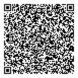 QR код "Мьюз"