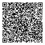 QR код "Мьюз"