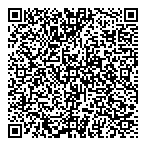 QR код "Мьюз"
