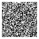 QR код "Мьюз"