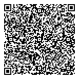 QR код "Wildberries"