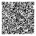 QR код "Разгрузчики"