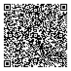 QR код "Ресурс"