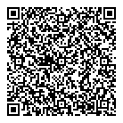 QR код "Модняшки"