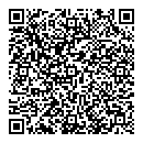 QR код "Мой Двор"