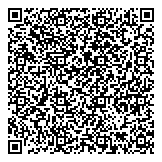 QR код "Матрас.ру"