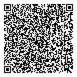 QR код "КАУС"