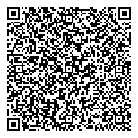 QR код "Евраком"