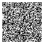 QR код "МАМАЗИН34"