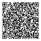 QR код "СК НЭСТ"