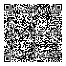 QR код "ОЛИМАР"