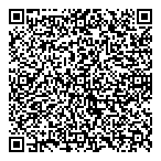 QR код "FUR PRICE"