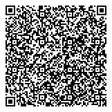 QR код "Разгрузчики"