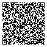 QR код "Наставник"