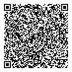 QR код "Эко Сервис"