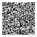 QR код "Zara"