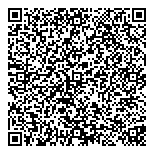 QR код "Компания ГРАНТЭКС"