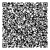 QR код "Водолей74"