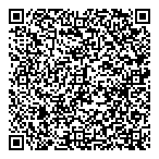 QR код "Печать за час"