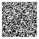 QR код "Автодор-М"