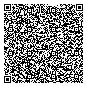 QR код "НПФ"