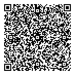 QR код "Эвита"