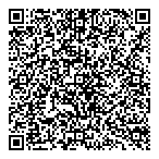 QR код "Решение"