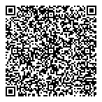 QR код "Увозов"