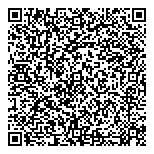 QR код "Проспект"