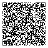 QR код "ДАЧАЗЕЛ"