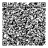 QR код "Окна-Зенит"