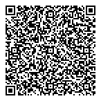 QR код "БТИ"