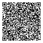 QR код "Солнышко"