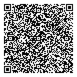 QR код "Homint"