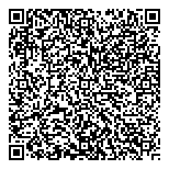QR код "Марка Ткани"