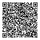QR код "Юркас"