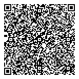 QR код "Компания Элейн"