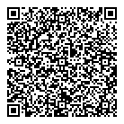 QR код "Dedodet"