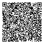 QR код "Gulliver"