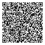 QR код "Pechnik.me"