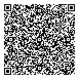 QR код "Elba Cosmetics"