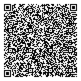 QR код "ВЕНТА"