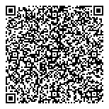 QR код "CreditOnlineSu"