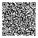 QR код "Pour Toi"