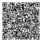 QR код "От Перчунов"
