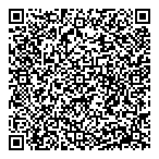 QR код "Форсаж+"