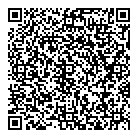 QR код "OPEN PLACE"