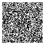 QR код "Интернет-магазин ОЛИМАР"